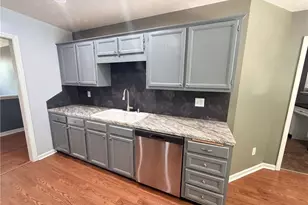 4150 Jonathan Ln, Cumming, GA 30040 - Photo 10