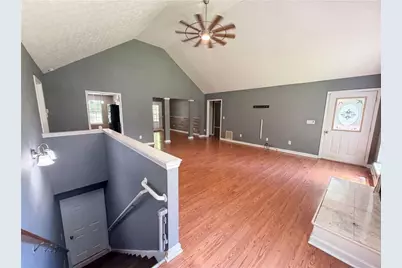 4150 Jonathan Lane, Cumming, GA 30040 - Photo 6
