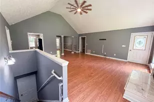 4150 Jonathan Ln, Cumming, GA 30040 - Photo 6
