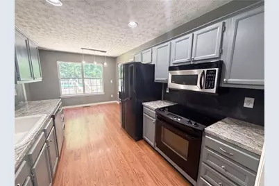4150 Jonathan Lane, Cumming, GA 30040 - Photo 2