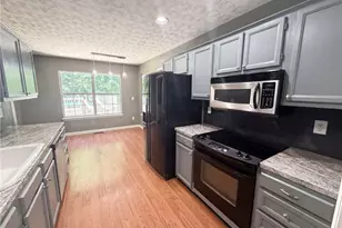 4150 Jonathan Ln, Cumming, GA 30040 - Photo 2