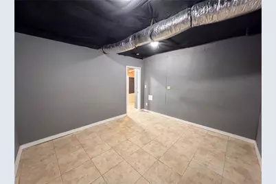 4150 Jonathan Lane, Cumming, GA 30040 - Photo 22