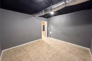 4150 Jonathan Ln, Cumming, GA 30040 - Photo 22