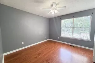 4150 Jonathan Ln, Cumming, GA 30040 - Photo 16