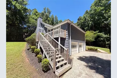 4150 Jonathan Lane, Cumming, GA 30040 - Photo 28