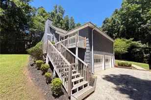 4150 Jonathan Ln, Cumming, GA 30040 - Photo 28