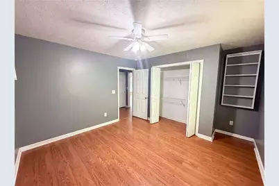 4150 Jonathan Lane, Cumming, GA 30040 - Photo 14