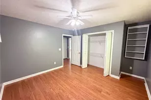 4150 Jonathan Ln, Cumming, GA 30040 - Photo 14