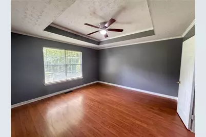 4150 Jonathan Lane, Cumming, GA 30040 - Photo 4
