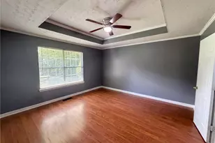 4150 Jonathan Ln, Cumming, GA 30040 - Photo 4