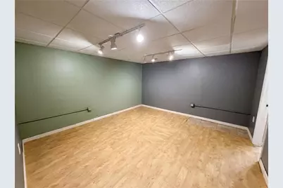 4150 Jonathan Lane, Cumming, GA 30040 - Photo 20
