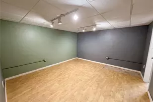 4150 Jonathan Ln, Cumming, GA 30040 - Photo 20