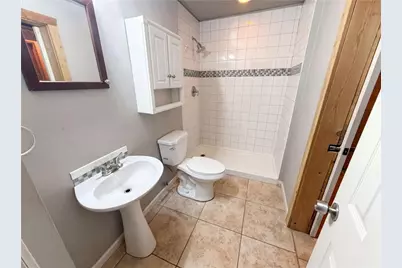 4150 Jonathan Lane, Cumming, GA 30040 - Photo 18