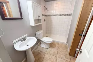 4150 Jonathan Ln, Cumming, GA 30040 - Photo 18
