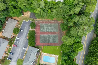 2894 Webb Bridge Road, Alpharetta, GA 30009 - Photo 36