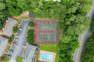 2894 Webb Bridge Rd, Alpharetta, GA 30009 - Photo 36