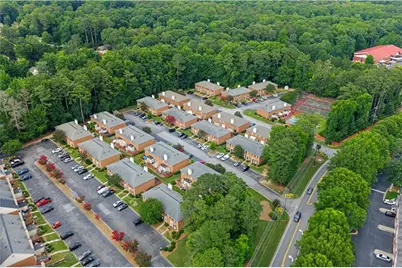 2894 Webb Bridge Road, Alpharetta, GA 30009 - Photo 40
