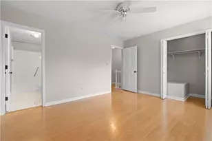 2894 Webb Bridge Rd, Alpharetta, GA 30009 - Photo 28