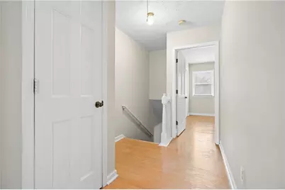 2894 Webb Bridge Road, Alpharetta, GA 30009 - Photo 6