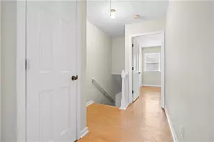 2894 Webb Bridge Rd, Alpharetta, GA 30009 - Photo 6