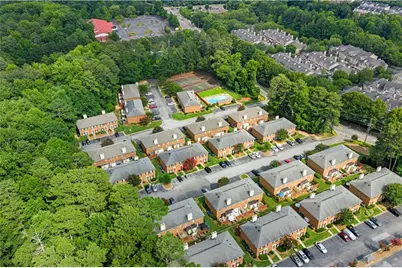 2894 Webb Bridge Road, Alpharetta, GA 30009 - Photo 34