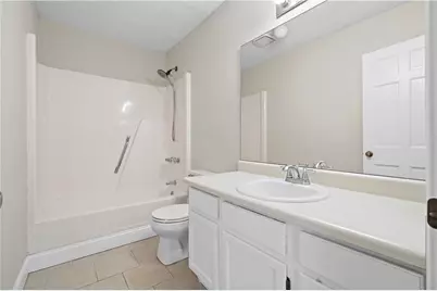 2894 Webb Bridge Road, Alpharetta, GA 30009 - Photo 24