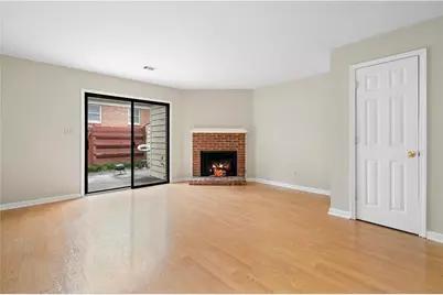 2894 Webb Bridge Road, Alpharetta, GA 30009 - Photo 8