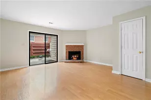 2894 Webb Bridge Rd, Alpharetta, GA 30009 - Photo 8