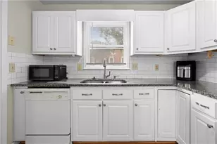 2894 Webb Bridge Rd, Alpharetta, GA 30009 - Photo 14