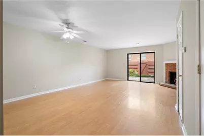 2894 Webb Bridge Road, Alpharetta, GA 30009 - Photo 8