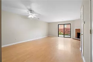 2894 Webb Bridge Rd, Alpharetta, GA 30009 - Photo 8