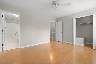 2894 Webb Bridge Road, Alpharetta, GA 30009 - Photo 26