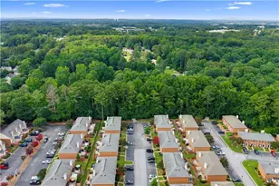2894 Webb Bridge Rd, Alpharetta, GA 30009 - Photo 38