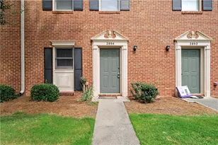 2894 Webb Bridge Rd, Alpharetta, GA 30009 - Photo 2