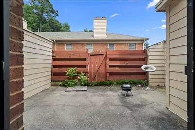 2894 Webb Bridge Road, Alpharetta, GA 30009 - Photo 12