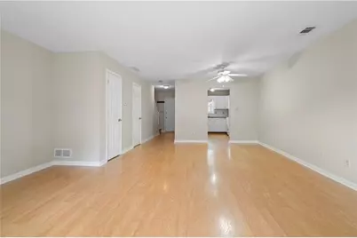 2894 Webb Bridge Road, Alpharetta, GA 30009 - Photo 10