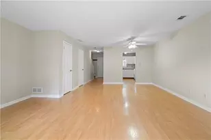 2894 Webb Bridge Rd, Alpharetta, GA 30009 - Photo 10