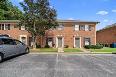 2894 Webb Bridge Road, Alpharetta, GA 30009 - Photo 2