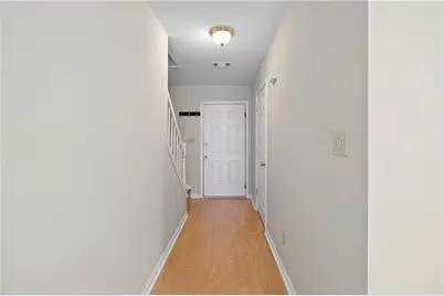 2894 Webb Bridge Road, Alpharetta, GA 30009 - Photo 4