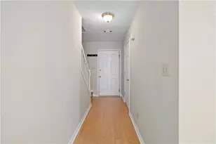 2894 Webb Bridge Rd, Alpharetta, GA 30009 - Photo 4