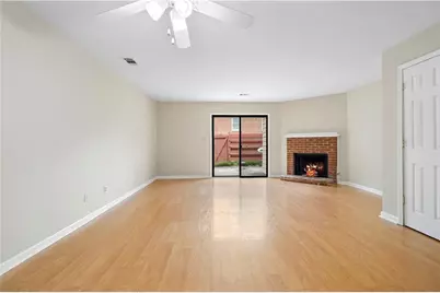 2894 Webb Bridge Road, Alpharetta, GA 30009 - Photo 6