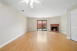 2894 Webb Bridge Rd, Alpharetta, GA 30009 - Photo 6