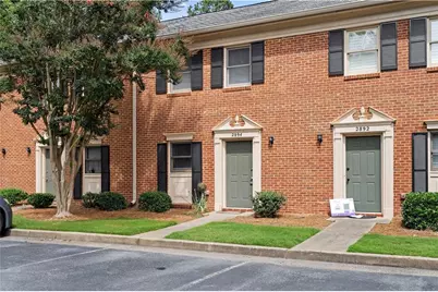 2894 Webb Bridge Road, Alpharetta, GA 30009 - Photo 42