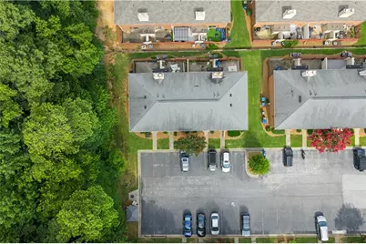 2894 Webb Bridge Road, Alpharetta, GA 30009 - Photo 32