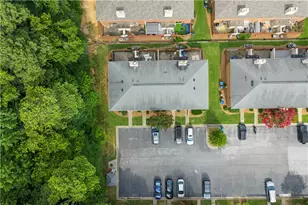 2894 Webb Bridge Rd, Alpharetta, GA 30009 - Photo 32