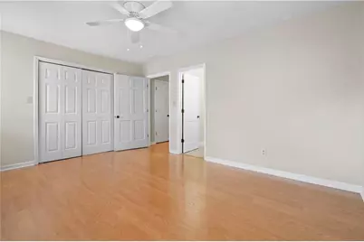 2894 Webb Bridge Road, Alpharetta, GA 30009 - Photo 20