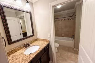 8785 Ellesmere Dr, Cumming, GA 30041 - Photo 36