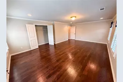 8785 Ellesmere Drive, Cumming, GA 30041 - Photo 42