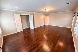 8785 Ellesmere Dr, Cumming, GA 30041 - Photo 42