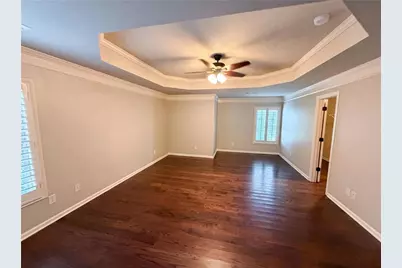 8785 Ellesmere Drive, Cumming, GA 30041 - Photo 20